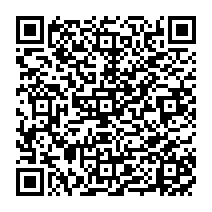 QR Code for bitcoin:bitcoin:bitcoin:bitcoin:bitcoin:bitcoin:bitcoin:bitcoin:bitcoin:bitcoin:3FuotSzwAVjqcm2pbCPPsDBDzzStfvXxbo