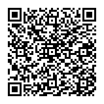 QR Code for bitcoin:bitcoin:bitcoin:bitcoin:bitcoin:bitcoin:bitcoin:bitcoin:bitcoin:bitcoin:3FvNU5CSVF6Ex4Tm39tQMuq4G9DYnufeFB