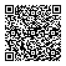 QR Code for bitcoin:bitcoin:bitcoin:bitcoin:bitcoin:bitcoin:bitcoin:bitcoin:bitcoin:bitcoin:3Fw5ctMFDi2GmRXatiDCLNP5Ea3aaaQnMJ