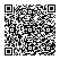QR Code for bitcoin:bitcoin:bitcoin:bitcoin:bitcoin:bitcoin:bitcoin:bitcoin:bitcoin:bitcoin:3FwKFvweb6eu8JPVHgFa28BugE3k2HeRrG