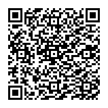 QR Code for bitcoin:bitcoin:bitcoin:bitcoin:bitcoin:bitcoin:bitcoin:bitcoin:bitcoin:bitcoin:3FwL6pCrGbPQkhVdzjdDgD6c19btzfomHe