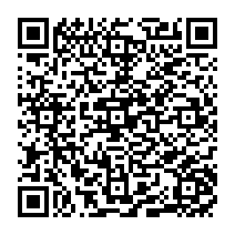 QR Code for bitcoin:bitcoin:bitcoin:bitcoin:bitcoin:bitcoin:bitcoin:bitcoin:bitcoin:bitcoin:3FwYvRwupbqarP12kRcDVTuAW3sduY9Pt8