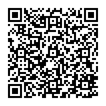 QR Code for bitcoin:bitcoin:bitcoin:bitcoin:bitcoin:bitcoin:bitcoin:bitcoin:bitcoin:bitcoin:3Fxq8muzFWSVMKUugYpscviJRznLCMPMXM