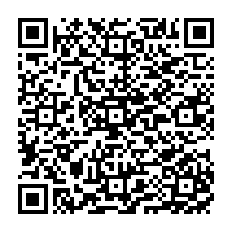 QR Code for bitcoin:bitcoin:bitcoin:bitcoin:bitcoin:bitcoin:bitcoin:bitcoin:bitcoin:bitcoin:3FxqtLPJBU95F7opfttth3BfLcte7YTshm