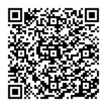 QR Code for bitcoin:bitcoin:bitcoin:bitcoin:bitcoin:bitcoin:bitcoin:bitcoin:bitcoin:bitcoin:3FxsTdBUhbfjBCNE3TiZ64qNphp2kJcRqY