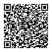 QR Code for bitcoin:bitcoin:bitcoin:bitcoin:bitcoin:bitcoin:bitcoin:bitcoin:bitcoin:bitcoin:3Fy2n5L5WytNgpdboCAimhaa3yf4LpgsQu