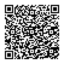 QR Code for bitcoin:bitcoin:bitcoin:bitcoin:bitcoin:bitcoin:bitcoin:bitcoin:bitcoin:bitcoin:3Fy3Hmgz87ftuAfYYkKTQtvs5R2dWNd8DM
