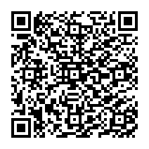 QR Code for bitcoin:bitcoin:bitcoin:bitcoin:bitcoin:bitcoin:bitcoin:bitcoin:bitcoin:bitcoin:3FyTPCfEcVdHLSCmdeBr1CdEm17mZ1kP19