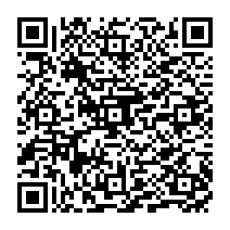 QR Code for bitcoin:bitcoin:bitcoin:bitcoin:bitcoin:bitcoin:bitcoin:bitcoin:bitcoin:bitcoin:3G1BVcEBazKW36p4XCZaKnn6HDsbphTHMZ