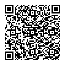 QR Code for bitcoin:bitcoin:bitcoin:bitcoin:bitcoin:bitcoin:bitcoin:bitcoin:bitcoin:bitcoin:3G1Wc8FsSdv9e2F6KinEuxG4ezSSZBfTiF