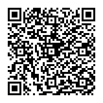 QR Code for bitcoin:bitcoin:bitcoin:bitcoin:bitcoin:bitcoin:bitcoin:bitcoin:bitcoin:bitcoin:3G1zMWsQUpCYnWD5bXnfSCGoSPSA7nGDox
