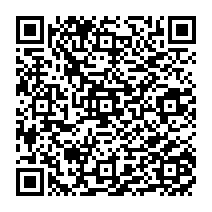 QR Code for bitcoin:bitcoin:bitcoin:bitcoin:bitcoin:bitcoin:bitcoin:bitcoin:bitcoin:bitcoin:3G2DL4WRM5pDdHainMbApDNwvTLa3bGd1D