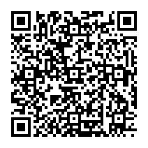 QR Code for bitcoin:bitcoin:bitcoin:bitcoin:bitcoin:bitcoin:bitcoin:bitcoin:bitcoin:bitcoin:3G2fS1uthBeNPG3JS9TRuc4kZ1FUiBXmAC