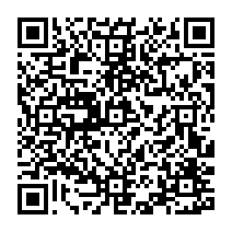 QR Code for bitcoin:bitcoin:bitcoin:bitcoin:bitcoin:bitcoin:bitcoin:bitcoin:bitcoin:bitcoin:3G4ASzmHg2HT5Z2fFN2aR2AmBvfJUPgsXo
