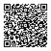 QR Code for bitcoin:bitcoin:bitcoin:bitcoin:bitcoin:bitcoin:bitcoin:bitcoin:bitcoin:bitcoin:3G4Dwdo2igfJs41VdnNXkZPhk6fK1j2rSX