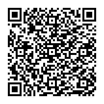QR Code for bitcoin:bitcoin:bitcoin:bitcoin:bitcoin:bitcoin:bitcoin:bitcoin:bitcoin:bitcoin:3G4pnV2DfFs5m7T3CVqjJ2TTvu4wCjJcVC