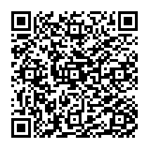 QR Code for bitcoin:bitcoin:bitcoin:bitcoin:bitcoin:bitcoin:bitcoin:bitcoin:bitcoin:bitcoin:3G5VehMt2MkDNM73fBssythQeXcTS1fQdt