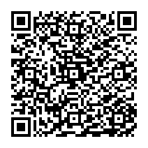 QR Code for bitcoin:bitcoin:bitcoin:bitcoin:bitcoin:bitcoin:bitcoin:bitcoin:bitcoin:bitcoin:3G5j52vb7wmQRLdBaU5FNfrwR4aned8sQw