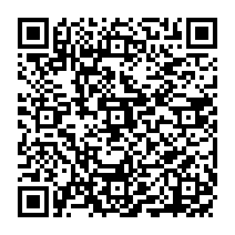 QR Code for bitcoin:bitcoin:bitcoin:bitcoin:bitcoin:bitcoin:bitcoin:bitcoin:bitcoin:bitcoin:3G5tpUEnfnGJSVNWSmU8SP8h1NmtAEVyVM