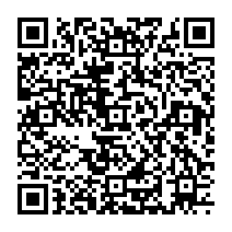 QR Code for bitcoin:bitcoin:bitcoin:bitcoin:bitcoin:bitcoin:bitcoin:bitcoin:bitcoin:bitcoin:3G7P259tprr1whiAGVhkAkbnxNTH9STFAQ