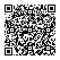 QR Code for bitcoin:bitcoin:bitcoin:bitcoin:bitcoin:bitcoin:bitcoin:bitcoin:bitcoin:bitcoin:3G88BofUJMEfMtP3MTMjyiUWYEdSdMuKjM