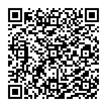 QR Code for bitcoin:bitcoin:bitcoin:bitcoin:bitcoin:bitcoin:bitcoin:bitcoin:bitcoin:bitcoin:3G8TETLWXQ4UjPyhHws8hHMGPc4MHoZjRF