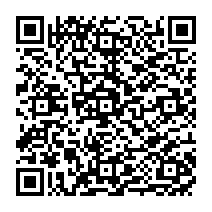 QR Code for bitcoin:bitcoin:bitcoin:bitcoin:bitcoin:bitcoin:bitcoin:bitcoin:bitcoin:bitcoin:3GA1aKc7xqysWx83h3FfsE3FdFiMfqubug