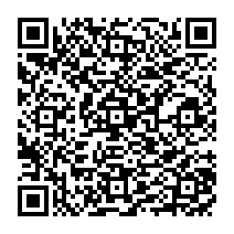 QR Code for bitcoin:bitcoin:bitcoin:bitcoin:bitcoin:bitcoin:bitcoin:bitcoin:bitcoin:bitcoin:3GA8W1bnHyx7MR9CyNoqNetcevEeRs68s6