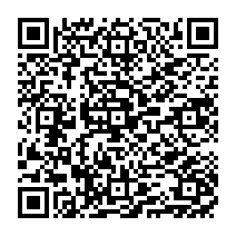 QR Code for bitcoin:bitcoin:bitcoin:bitcoin:bitcoin:bitcoin:bitcoin:bitcoin:bitcoin:bitcoin:3GAfYboDvxsfCqC2gDtazgeq1FPHGLcGe3