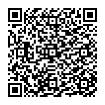 QR Code for bitcoin:bitcoin:bitcoin:bitcoin:bitcoin:bitcoin:bitcoin:bitcoin:bitcoin:bitcoin:3GAmnBFoBSRLt74AzGxNPvr1rium6P9ki2
