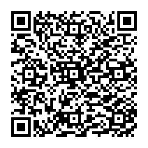 QR Code for bitcoin:bitcoin:bitcoin:bitcoin:bitcoin:bitcoin:bitcoin:bitcoin:bitcoin:bitcoin:3GBCBgLXrgGTpTfCg12wsom3CUDrVZGSkQ