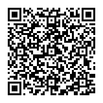 QR Code for bitcoin:bitcoin:bitcoin:bitcoin:bitcoin:bitcoin:bitcoin:bitcoin:bitcoin:bitcoin:3GC4E5PMssLEDPmsd6oLPNfVbt4NT3RaLX