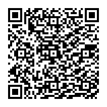 QR Code for bitcoin:bitcoin:bitcoin:bitcoin:bitcoin:bitcoin:bitcoin:bitcoin:bitcoin:bitcoin:3GCFVpA9k7Tn3YVfRhKkMSok8o8Paj3FDY