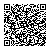 QR Code for bitcoin:bitcoin:bitcoin:bitcoin:bitcoin:bitcoin:bitcoin:bitcoin:bitcoin:bitcoin:3GCSCNd1Pntso5rF7V2p6rezQbxtMk3pzp