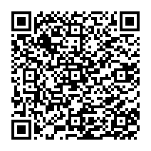 QR Code for bitcoin:bitcoin:bitcoin:bitcoin:bitcoin:bitcoin:bitcoin:bitcoin:bitcoin:bitcoin:3GCqCGaU6cF8chXsHPq6imFN6497DVtzqi