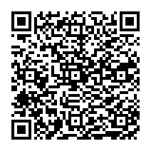 QR Code for bitcoin:bitcoin:bitcoin:bitcoin:bitcoin:bitcoin:bitcoin:bitcoin:bitcoin:bitcoin:3GD37FFddxWFYEgFYNEmwZo7EybvU35unv