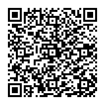 QR Code for bitcoin:bitcoin:bitcoin:bitcoin:bitcoin:bitcoin:bitcoin:bitcoin:bitcoin:bitcoin:3GD3tDj9CBwbfHT1QZDJ22YRNDgTtWD2Su