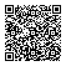 QR Code for bitcoin:bitcoin:bitcoin:bitcoin:bitcoin:bitcoin:bitcoin:bitcoin:bitcoin:bitcoin:3GDVH125JFTBHSSStNoaCVcSBsPtd8n88v