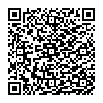QR Code for bitcoin:bitcoin:bitcoin:bitcoin:bitcoin:bitcoin:bitcoin:bitcoin:bitcoin:bitcoin:3GDVv3BiRbp3tT2b45DghphkS1u2WbJnyC