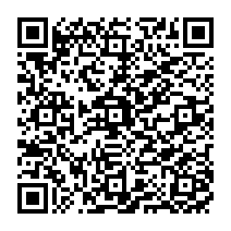 QR Code for bitcoin:bitcoin:bitcoin:bitcoin:bitcoin:bitcoin:bitcoin:bitcoin:bitcoin:bitcoin:3GDeBU6cXD1evzfdiCg8HyPDHryTWMfDGP