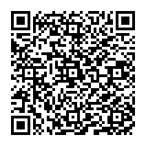QR Code for bitcoin:bitcoin:bitcoin:bitcoin:bitcoin:bitcoin:bitcoin:bitcoin:bitcoin:bitcoin:3GDwto42MDBZk3DfFXwKpgRY51VYpM3FXV