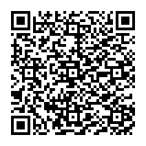 QR Code for bitcoin:bitcoin:bitcoin:bitcoin:bitcoin:bitcoin:bitcoin:bitcoin:bitcoin:bitcoin:3GE9PEX7RNdaFDknr1b2UomdLbLCXvvC8i