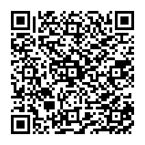 QR Code for bitcoin:bitcoin:bitcoin:bitcoin:bitcoin:bitcoin:bitcoin:bitcoin:bitcoin:bitcoin:3GEJhgAXNB7aCqtTEiq3C7K24oidcPy6St