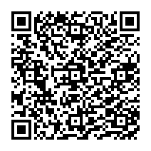 QR Code for bitcoin:bitcoin:bitcoin:bitcoin:bitcoin:bitcoin:bitcoin:bitcoin:bitcoin:bitcoin:3GEaT8ZRXELcjMSFvGro6eZcC5S1LSLZuN