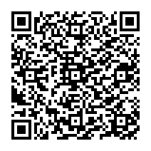 QR Code for bitcoin:bitcoin:bitcoin:bitcoin:bitcoin:bitcoin:bitcoin:bitcoin:bitcoin:bitcoin:3GEmKmrqwpdVGPR4XMhRChVuHHZMZ4wCMh