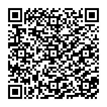 QR Code for bitcoin:bitcoin:bitcoin:bitcoin:bitcoin:bitcoin:bitcoin:bitcoin:bitcoin:bitcoin:3GF5DrCaiwF3sVyQaExKkAcuJrrpGCFSRm