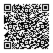 QR Code for bitcoin:bitcoin:bitcoin:bitcoin:bitcoin:bitcoin:bitcoin:bitcoin:bitcoin:bitcoin:3GFJdBCrpKuY1FVs5cjRYEXoJsrGxpcVNE