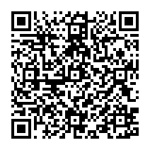 QR Code for bitcoin:bitcoin:bitcoin:bitcoin:bitcoin:bitcoin:bitcoin:bitcoin:bitcoin:bitcoin:3GFdotGFfhxFHTYBxLNYg4Mo3VQMMYihtx