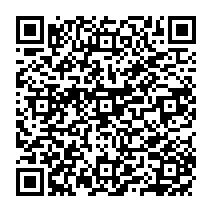 QR Code for bitcoin:bitcoin:bitcoin:bitcoin:bitcoin:bitcoin:bitcoin:bitcoin:bitcoin:bitcoin:3GGSVXASvmEe1CC13Upxt91QnaYnN2yn7H