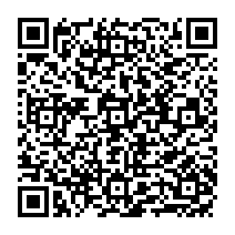 QR Code for bitcoin:bitcoin:bitcoin:bitcoin:bitcoin:bitcoin:bitcoin:bitcoin:bitcoin:bitcoin:3GGYGPX6LAU1o7CNESCQR6Cw7d9cdUTYtR